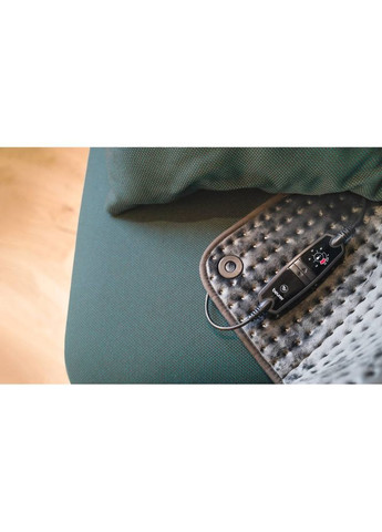 Електрогрілка HK 123 XXL Green Planet Beurer (323046253)