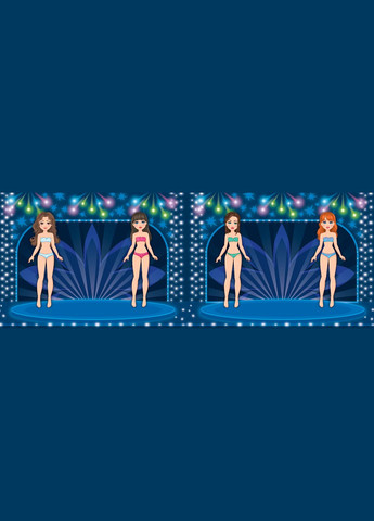 Ула,Карнавал УЛА (316125473)