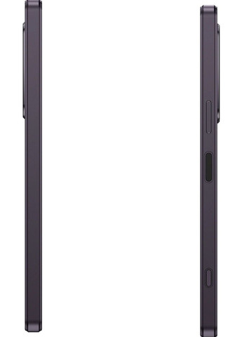 Смартфон 12/256GB (HK) Sony Xperia 1 IV (359404568)