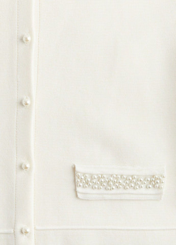 Кардиган H&M (315177059)