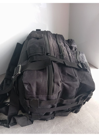 Тактичний туристичний рюкзак, рюкзак для байкерів ( ) Dr.G (365963657)