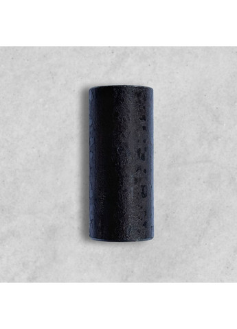 13,5 м комплект заземления горячеоцинкованный Ø 20 мм заклепочный No Brand (364956001)