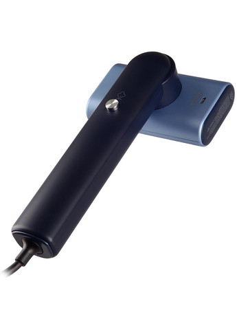 Отпариватель GS-1809 Ergo (362575651)