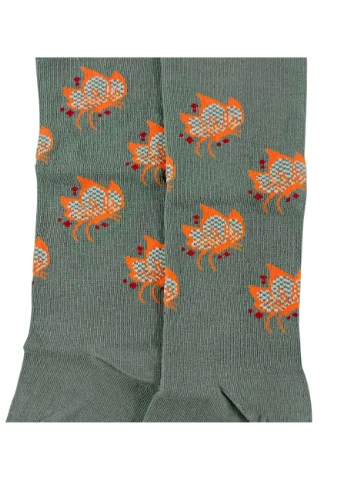 Колготки дитячі демісезонні PS Premier Socks Класична (390080367)