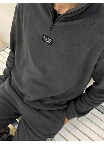 Костюм мужской (замеры в описании) GD/GL Модний простір (366439212)