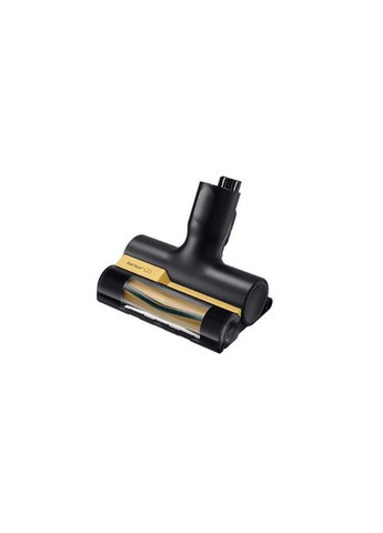 Пылесос Samsung VS20C8524TB/UK (361110290)