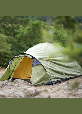 Палатка Topeka 4 Capulet Olive Grand Canyon (322244504)