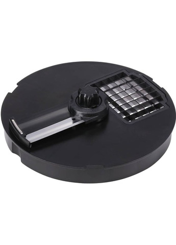 Блендер PHB 1604AL CUBE Polaris (330120485)