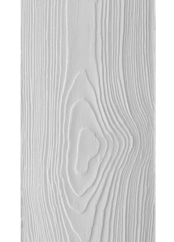 Силіконова матриця "Відбиток дерева" W1 0,5 м Relief-Decor (394027934)