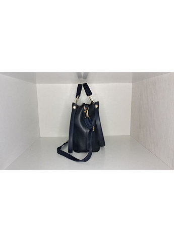 Стильна сумка "Luck Sherry's" No Brand (370142177)