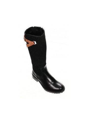 Чоботи 77349-R54 Bartek (326053415)