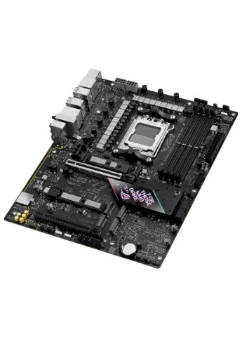 Материнська плата Asus ROG STRIX B850-E GAMING WIFI (389542804)