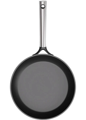 Сковорода MR-1227-24 24 см Maestro (319163455)