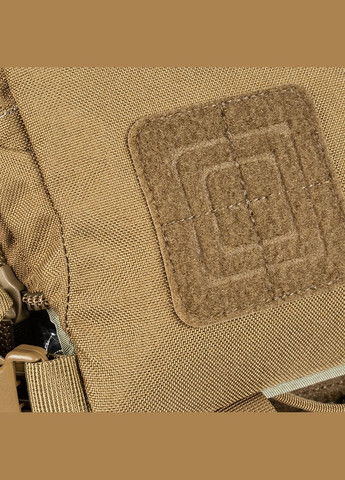 Рюкзак тактичний медичний Operator ALS Backpack 35LKangaroo 5.11 Tactical (315879420)