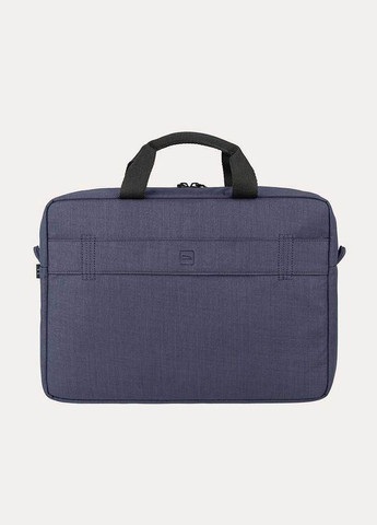 Сумка для ноутбука Stop 13/14" Синяя (BSTOP1314-B) Tucano (322234441)
