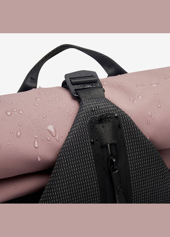 Туристичний Рюкзак Activ Mblty Brooklyn 27л + 4,5л Сумка 60 х 28 х 16 см Newfeel (342966607)