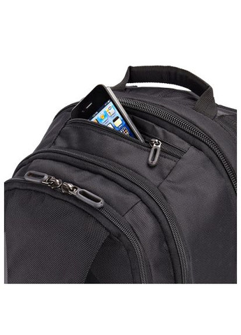 Рюкзак для ноутбука 16" Professional RBP-315, black (3205286) Case Logic 16" Professional RBP-315, black (366646360)