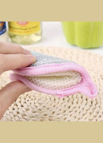 Губка No Brand (342099266)