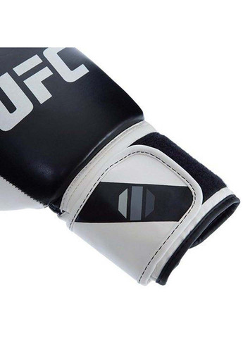 Рукавички боксерські PRO Compact UHK-75005 L UFC (285794041)