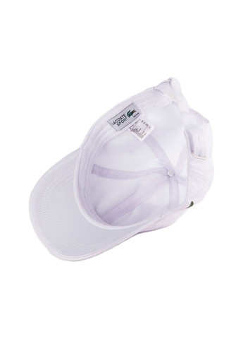 Кепка чоловіча / Кепка жіноча / Кепка унісекс / Кепка для підлітків (IF-00000232) No Brand (370797542)