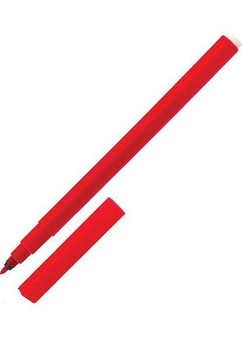 Фломастери водні для малювання дитячі 18 кольорів Набір фломастерів 7790-18 Centropen (321144221)