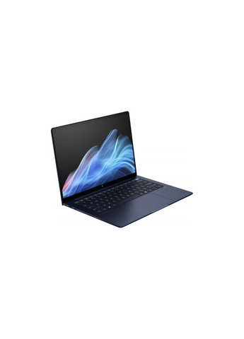 Ноутбук (m488984) HP EliteBook Ultra G1i (369020915)
