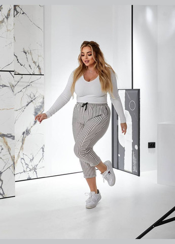 Бриджи женские Style Point (340248459)