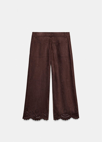 Брюки Zara (367164373)