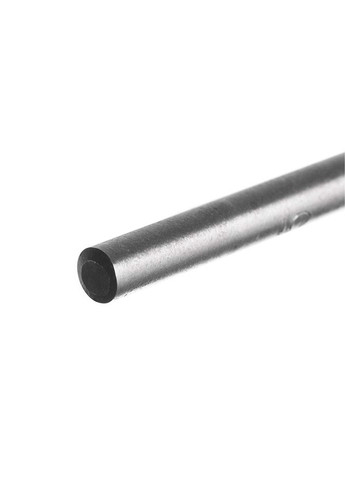 Сверло для бетона 5 мм B&W для ударной дрели (85 мм) Intertool (341526882)