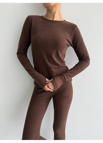 Костюм двійка No Brand (373178641)