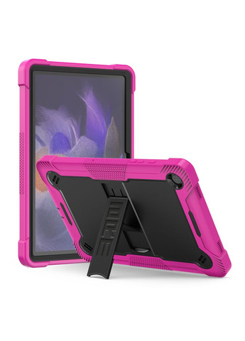 Чехол для планшета Rover Samsung Tab A9+ Pink (ARM84967) ArmorStandart (355873657)