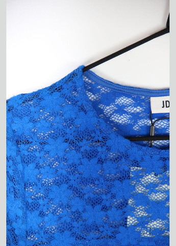 Синя сукня Only