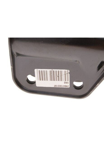 Амортизатор (передній) VW Crafter 2.0TDI 16 2N0413031BF (opt-om) VAG (360951557)