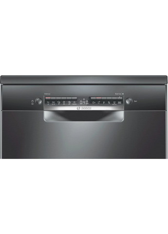 Посудомоечная машина (m496990) Bosch SMS4IKC62T