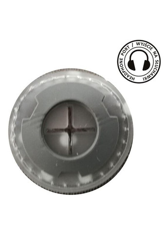 Міський рюкзак 22L Paso (361157020)