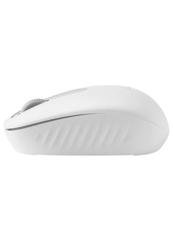 Мышка (910-007460) Logitech M196 Bluetooth Off-White (366646988)
