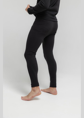 Мужские кальсоны No Brand (311658899)