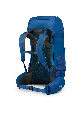 Туристический рюкзак Rook 65 Astology Blue/Blue Flame (009.3518) Osprey (326055613)