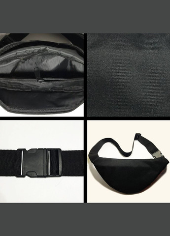 Подарочный набор:Сумка-бананка+ Кружка контр-страйк CS GO "Counter-Strike" детский,для мальчика (0254) No Brand (306438467)