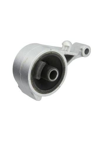 Опора двигуна гумометалева OPEL COMBO/CORSA/MERIVA 2000=> FRONT TEM031-ua Delphi (366193750)