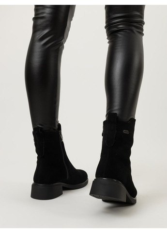 Черевики (2085Ц1) Meegocomfort (364846495)