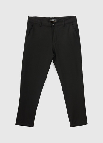 Штани завужені чоловічі 06022024-26 (2000990625762D) shop (2000990625762) Blackwan Класика завужені (370369031)