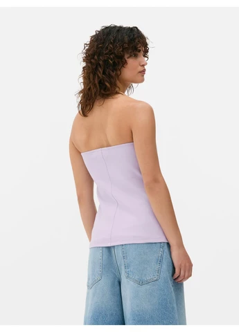 Топ літо,бузковий, Primark (386734675)