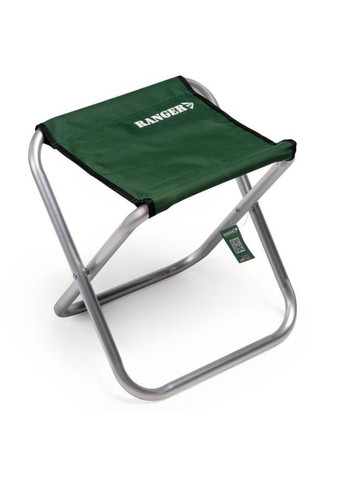 Стул складной туристический Oskol (RA 4424) Ranger (334713136)