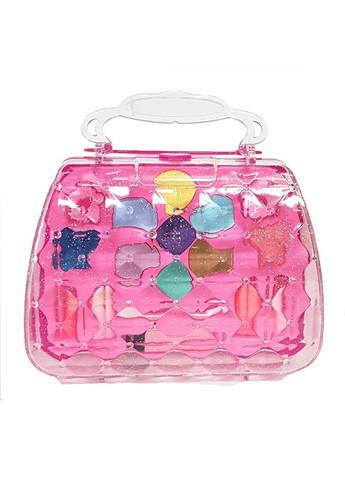 Набір дитячої косметики (89012) Shantou Yisheng (306718531)