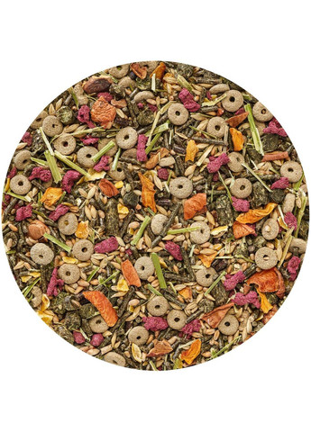 Корм Premium Menu Vital для морских свинок, 400 г Vitakraft (365593349)