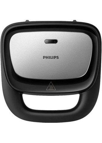 Сендвічниця Philips HD2350/80 (361111097)