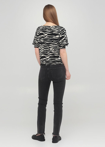 Джинсы H&M - (364236682)