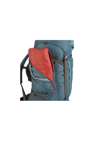 Рюкзак Coyote 60 W hydro Kelty (369373313)