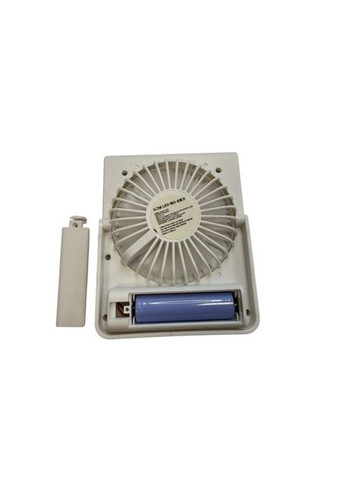 Вентилятор XoKo XK-F02 (354227797)